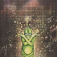 Image for article titled Most misleading and fanciful science fiction/fantasy movie posters ever!